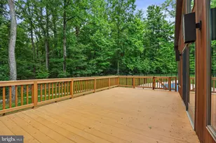 1990 Shulton Dr, York, PA 17406 - Photo 22