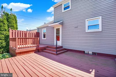 1919 Orange Street, York, PA 17404 - Photo 16