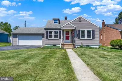 1919 Orange Street, York, PA 17404 - Photo 2