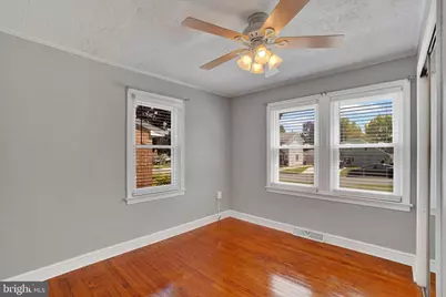 1919 Orange Street, York, PA 17404 - Photo 6