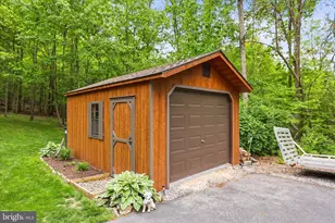 4442 Sunny Slope Rd, Glen Rock, PA 17327 - Photo 46
