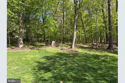 4442 Sunny Slope Road, Glen Rock, PA 17327 - Photo 10