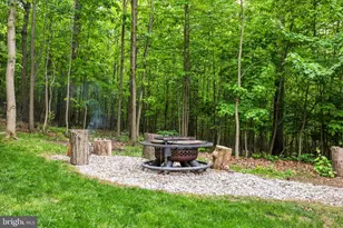 4442 Sunny Slope Rd, Glen Rock, PA 17327 - Photo 48