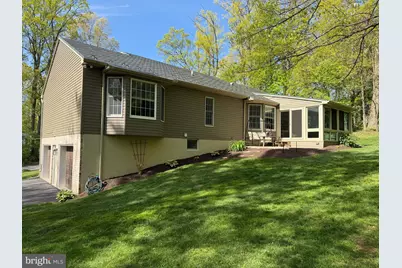 4442 Sunny Slope Road, Glen Rock, PA 17327 - Photo 6
