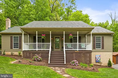 4442 Sunny Slope Road, Glen Rock, PA 17327 - Photo 8