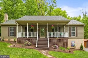 4442 Sunny Slope Rd, Glen Rock, PA 17327 - Photo 8