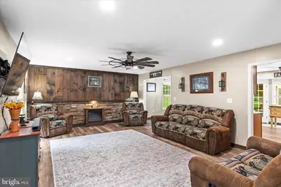 4442 Sunny Slope Road, Glen Rock, PA 17327 - Photo 16