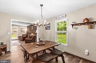 4442 Sunny Slope Rd, Glen Rock, PA 17327 - Photo 18