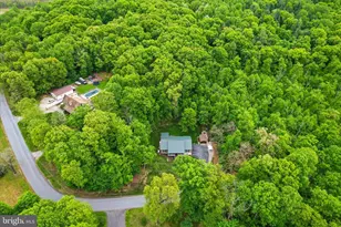 4442 Sunny Slope Rd, Glen Rock, PA 17327 - Photo 4
