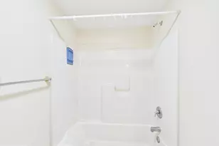 202 Ruth Ave, Hanover, PA 17331 - Photo 24
