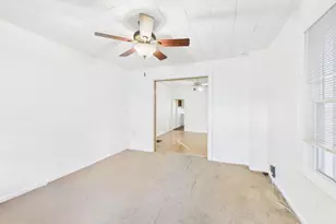202 Ruth Ave, Hanover, PA 17331 - Photo 6