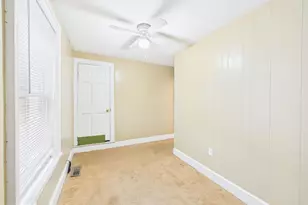 202 Ruth Ave, Hanover, PA 17331 - Photo 28
