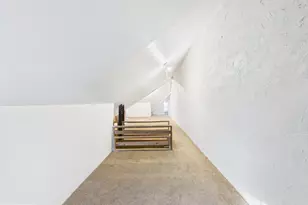 202 Ruth Ave, Hanover, PA 17331 - Photo 34