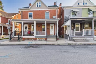 202 Ruth Ave, Hanover, PA 17331 - Photo 2