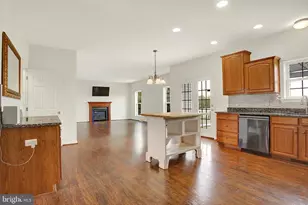 552 Soapstone Ln, York, PA 17404 - Photo 12
