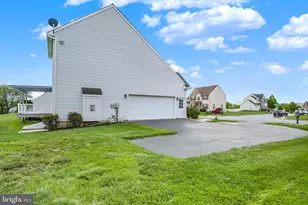 552 Soapstone Ln, York, PA 17404 - Photo 52