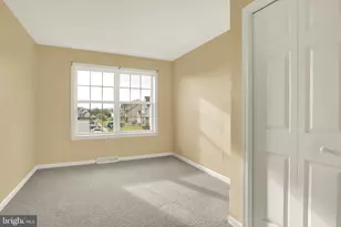 552 Soapstone Ln, York, PA 17404 - Photo 30