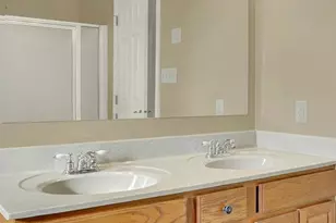 552 Soapstone Ln, York, PA 17404 - Photo 26