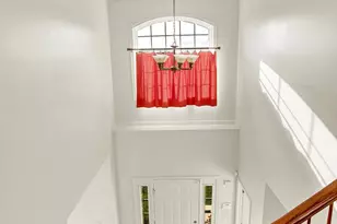 552 Soapstone Ln, York, PA 17404 - Photo 38