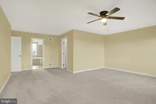 552 Soapstone Ln, York, PA 17404 - Photo 24