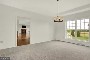 552 Soapstone Ln, York, PA 17404 - Photo 10