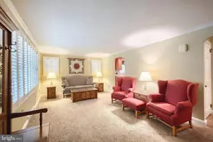 256 N Main St, Manchester, PA 17345 - Photo 6