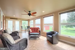 256 N Main St, Manchester, PA 17345 - Photo 20