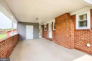 256 N Main St, Manchester, PA 17345 - Photo 28