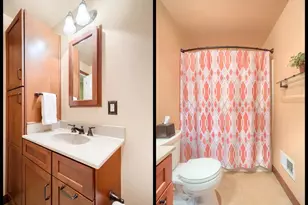 256 N Main St, Manchester, PA 17345 - Photo 12