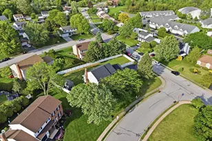 400 White Rose Ln, York, PA 17402 - Photo 56