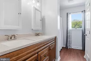 400 White Rose Ln, York, PA 17402 - Photo 28