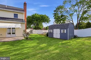 400 White Rose Ln, York, PA 17402 - Photo 52