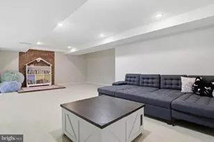 400 White Rose Ln, York, PA 17402 - Photo 42