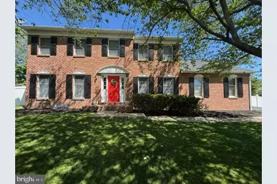 400 White Rose Lane, York, PA 17402 - Photo 2