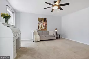 400 White Rose Ln, York, PA 17402 - Photo 8
