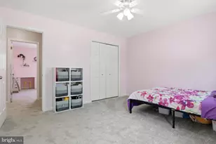 400 White Rose Ln, York, PA 17402 - Photo 36