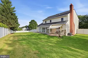 400 White Rose Ln, York, PA 17402 - Photo 50