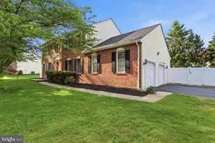 400 White Rose Ln, York, PA 17402 - Photo 46