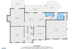 400 White Rose Ln, York, PA 17402 - Photo 62