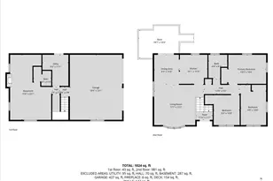 42 Mulberry Ct, Dover, PA 17315 - Photo 32