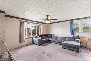 42 Mulberry Ct, Dover, PA 17315 - Photo 12