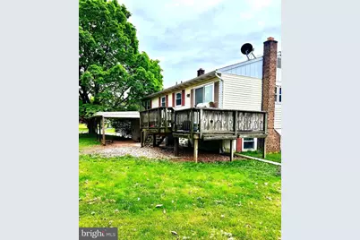 42 Mulberry Court, Dover, PA 17315 - Photo 4