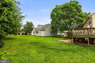 42 Mulberry Ct, Dover, PA 17315 - Photo 4