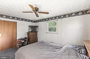 42 Mulberry Ct, Dover, PA 17315 - Photo 22