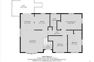 42 Mulberry Ct, Dover, PA 17315 - Photo 34