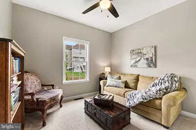 439 Woodland Drive, Dillsburg, PA 17019 - Photo 22