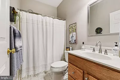 439 Woodland Drive, Dillsburg, PA 17019 - Photo 24