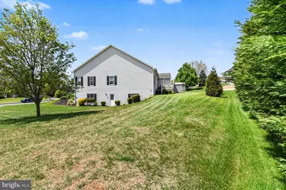 439 Woodland Drive, Dillsburg, PA 17019 - Photo 30