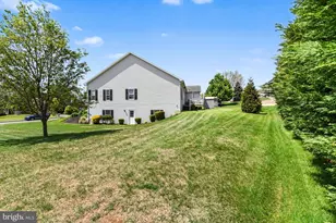 439 Woodland Dr, Dillsburg, PA 17019 - Photo 30