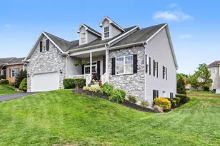 439 Woodland Dr, Dillsburg, PA 17019 - Photo 4